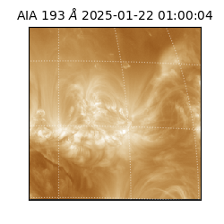 saia - 2025-01-22T01:00:04.844000