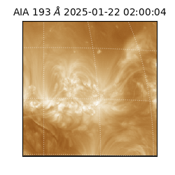 saia - 2025-01-22T02:00:04.843000