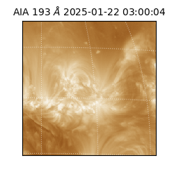 saia - 2025-01-22T03:00:04.842000