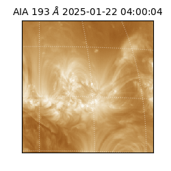 saia - 2025-01-22T04:00:04.842000