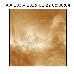 saia - 2025-01-22T05:00:04.843000