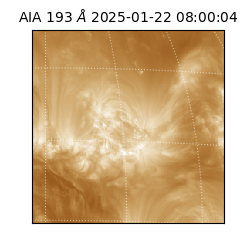 saia - 2025-01-22T08:00:04.835000