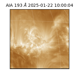 saia - 2025-01-22T10:00:04.843000