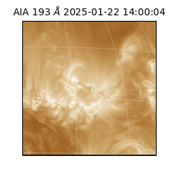saia - 2025-01-22T14:00:04.843000