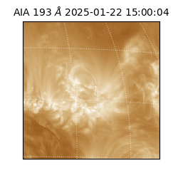 saia - 2025-01-22T15:00:04.835000