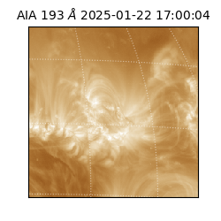 saia - 2025-01-22T17:00:04.843000