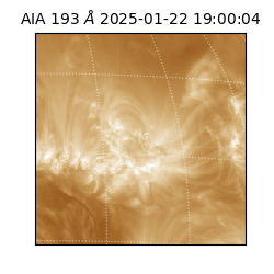 saia - 2025-01-22T19:00:04.835000