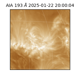 saia - 2025-01-22T20:00:04.843000