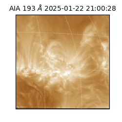 saia - 2025-01-22T21:00:28.843000