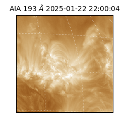 saia - 2025-01-22T22:00:04.843000