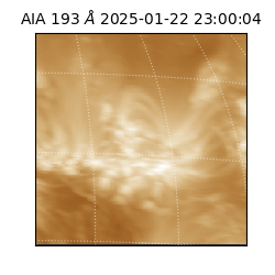 saia - 2025-01-22T23:00:04.835000