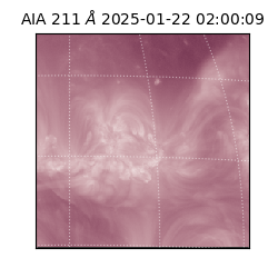 saia - 2025-01-22T02:00:09.626000