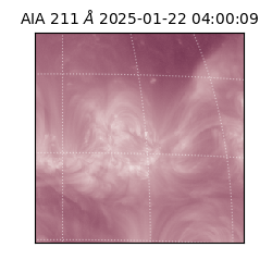 saia - 2025-01-22T04:00:09.626000