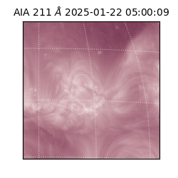 saia - 2025-01-22T05:00:09.626000