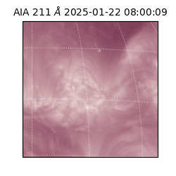 saia - 2025-01-22T08:00:09.618000