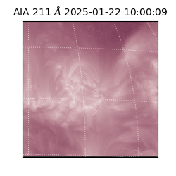 saia - 2025-01-22T10:00:09.625000