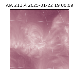 saia - 2025-01-22T19:00:09.618000