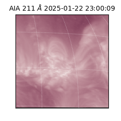 saia - 2025-01-22T23:00:09.626000