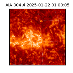 saia - 2025-01-22T01:00:05.129000