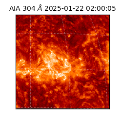 saia - 2025-01-22T02:00:05.130000