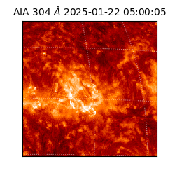 saia - 2025-01-22T05:00:05.133000