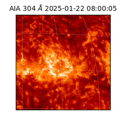 saia - 2025-01-22T08:00:05.132000