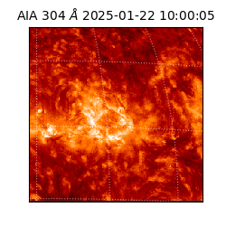 saia - 2025-01-22T10:00:05.138000