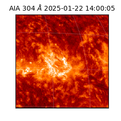 saia - 2025-01-22T14:00:05.134000
