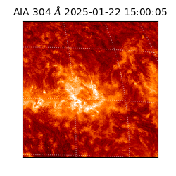 saia - 2025-01-22T15:00:05.130000