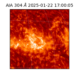 saia - 2025-01-22T17:00:05.130000