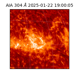 saia - 2025-01-22T19:00:05.147000