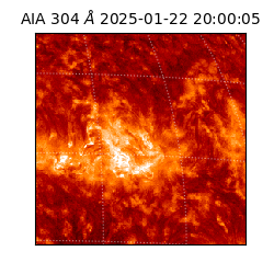 saia - 2025-01-22T20:00:05.130000