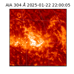 saia - 2025-01-22T22:00:05.130000