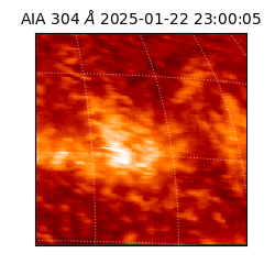 saia - 2025-01-22T23:00:05.130000