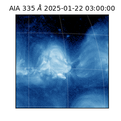 saia - 2025-01-22T03:00:00.633000