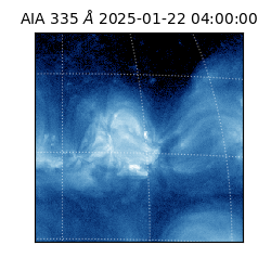 saia - 2025-01-22T04:00:00.626000