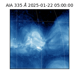 saia - 2025-01-22T05:00:00.626000