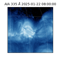 saia - 2025-01-22T08:00:00.626000