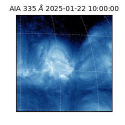 saia - 2025-01-22T10:00:00.625000