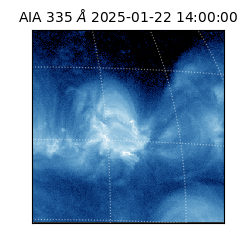 saia - 2025-01-22T14:00:00.622000