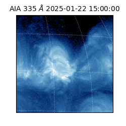 saia - 2025-01-22T15:00:00.625000