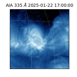 saia - 2025-01-22T17:00:00.625000