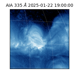 saia - 2025-01-22T19:00:00.625000