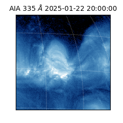 saia - 2025-01-22T20:00:00.625000
