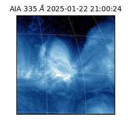 saia - 2025-01-22T21:00:24.625000