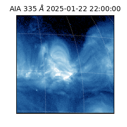 saia - 2025-01-22T22:00:00.626000