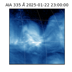 saia - 2025-01-22T23:00:00.626000