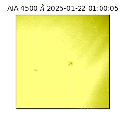 saia - 2025-01-22T01:00:05.962000