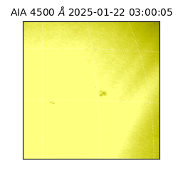 saia - 2025-01-22T03:00:05.962000