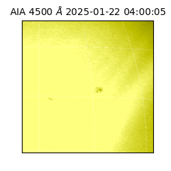 saia - 2025-01-22T04:00:05.962000